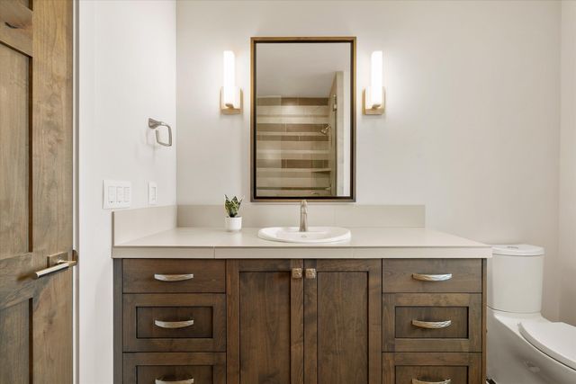 19209 Cartwright Court, Bend, OR 97702