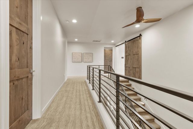 19209 Cartwright Court, Bend, OR 97702