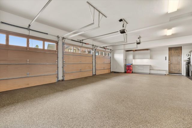 19209 Cartwright Court, Bend, OR 97702