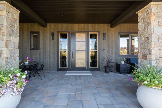 19209 Cartwright Court, Bend, OR 97702