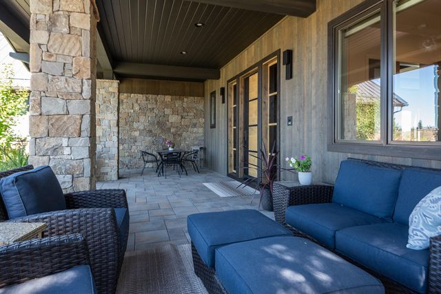 19209 Cartwright Court, Bend, OR 97702