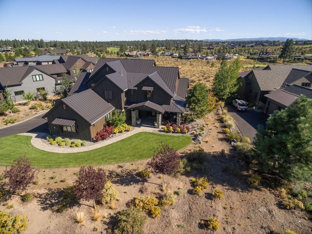 19209 Cartwright Court, Bend, OR 97702
