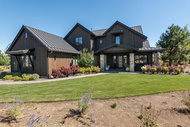 19209 Cartwright Court, Bend, OR 97702