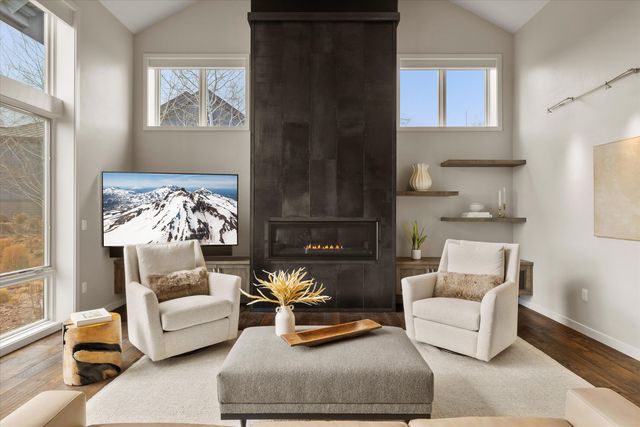 19209 Cartwright Court, Bend, OR 97702