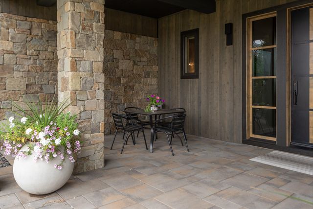 19209 Cartwright Court, Bend, OR 97702