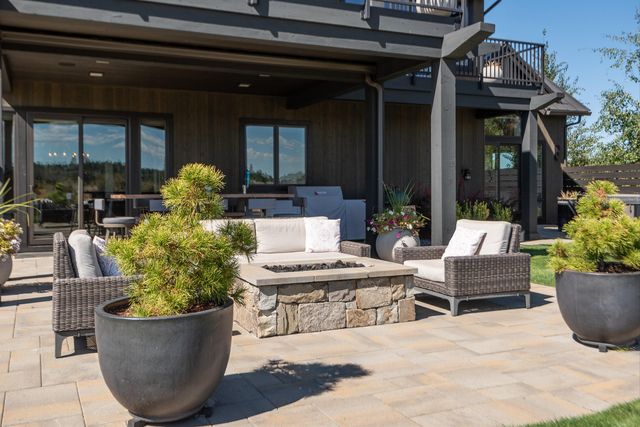 19209 Cartwright Court, Bend, OR 97702