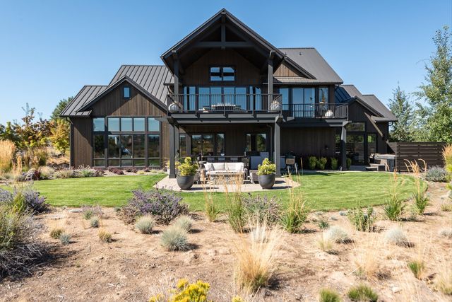 19209 Cartwright Court, Bend, OR 97702