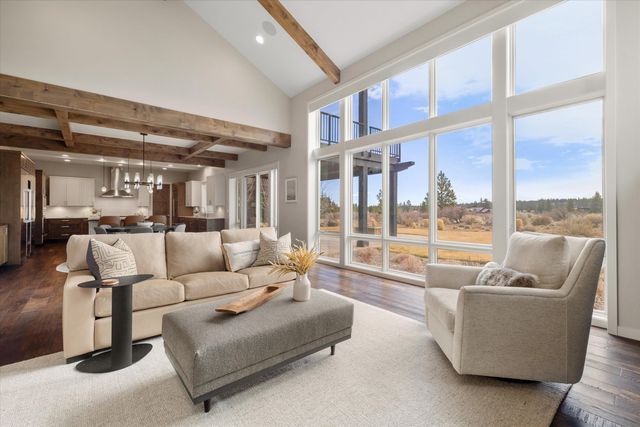 19209 Cartwright Court, Bend, OR 97702