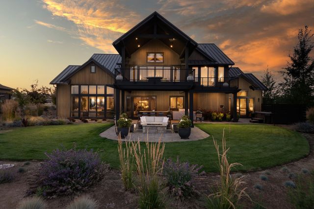 19209 Cartwright Court, Bend, OR 97702