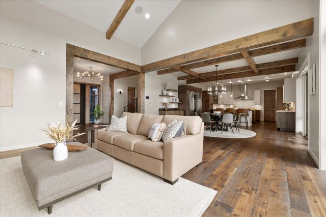 19209 Cartwright Court, Bend, OR 97702