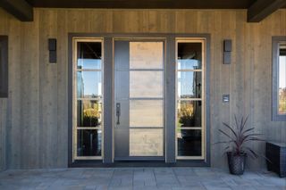 19209 Cartwright Court, Bend, OR 97702