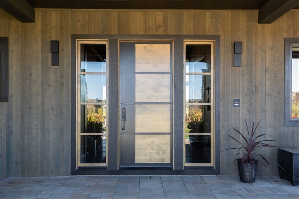 19209 Cartwright Court, Bend, OR 97702