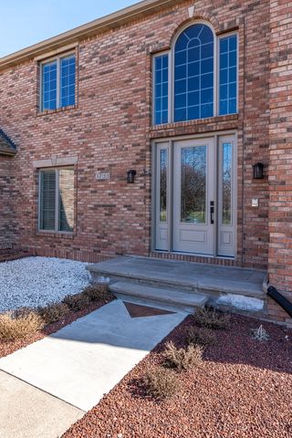 3755 E 61st Boulevard, Davenport, IA 52807