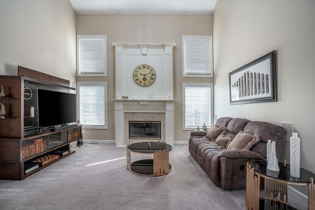 3755 E 61st Boulevard, Davenport, IA 52807