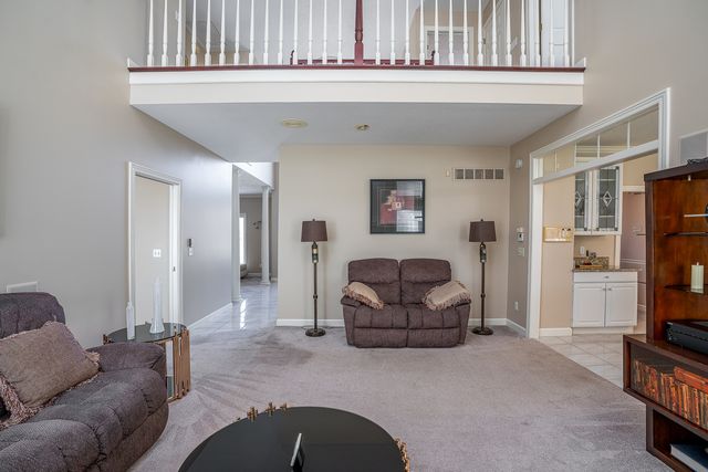 3755 E 61st Boulevard, Davenport, IA 52807