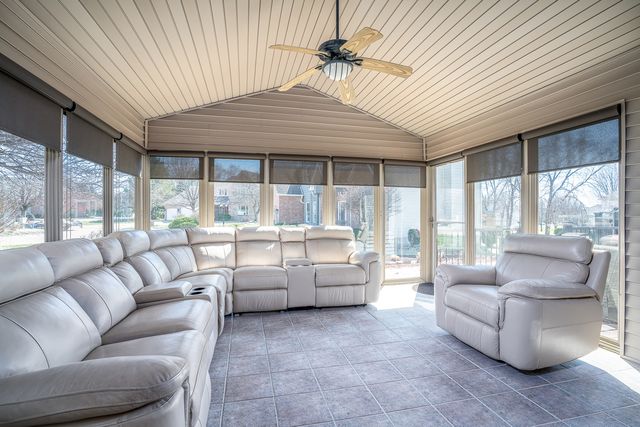 3755 E 61st Boulevard, Davenport, IA 52807