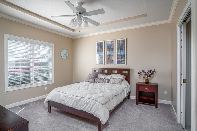 3755 E 61st Boulevard, Davenport, IA 52807