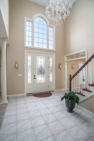 3755 E 61st Boulevard, Davenport, IA 52807