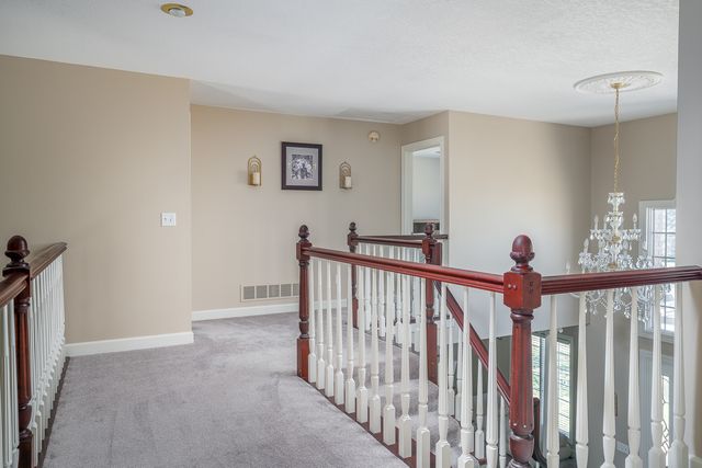 3755 E 61st Boulevard, Davenport, IA 52807