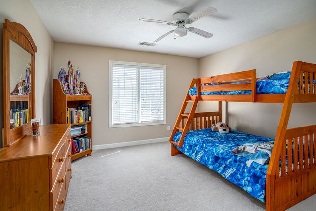 3755 E 61st Boulevard, Davenport, IA 52807