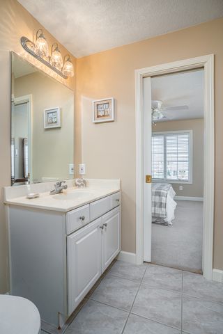 3755 E 61st Boulevard, Davenport, IA 52807