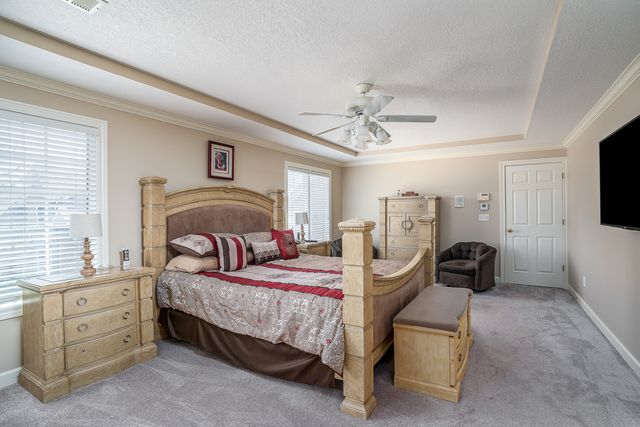 3755 E 61st Boulevard, Davenport, IA 52807