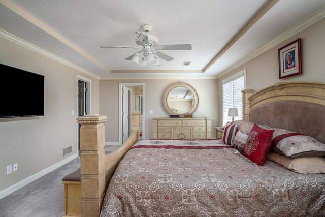 3755 E 61st Boulevard, Davenport, IA 52807