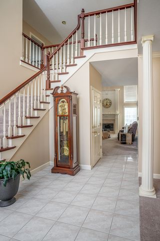 3755 E 61st Boulevard, Davenport, IA 52807