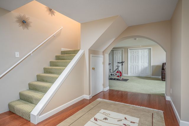 3755 E 61st Boulevard, Davenport, IA 52807