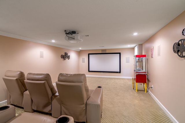 3755 E 61st Boulevard, Davenport, IA 52807