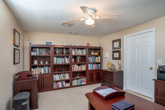 3755 E 61st Boulevard, Davenport, IA 52807