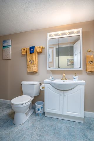 3755 E 61st Boulevard, Davenport, IA 52807