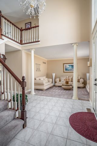 3755 E 61st Boulevard, Davenport, IA 52807