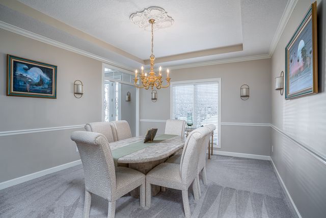 3755 E 61st Boulevard, Davenport, IA 52807