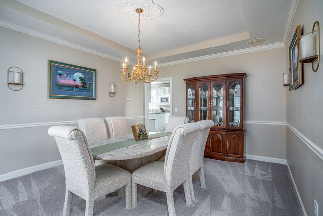 3755 E 61st Boulevard, Davenport, IA 52807