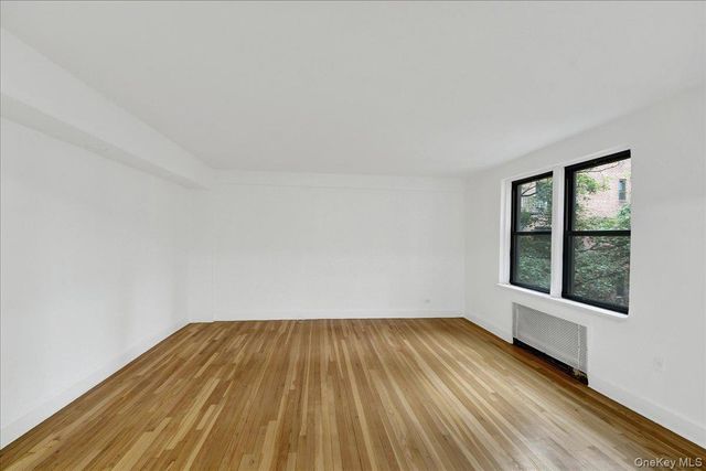 3840 Greystone Avenue 3I, Bronx, NY 10463