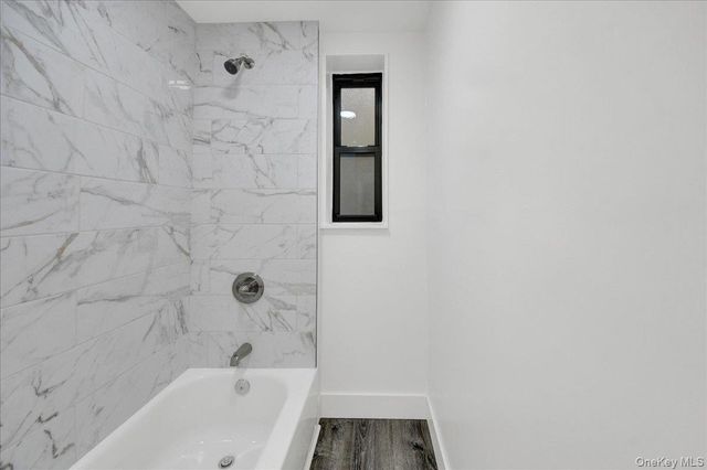 3840 Greystone Avenue 3I, Bronx, NY 10463