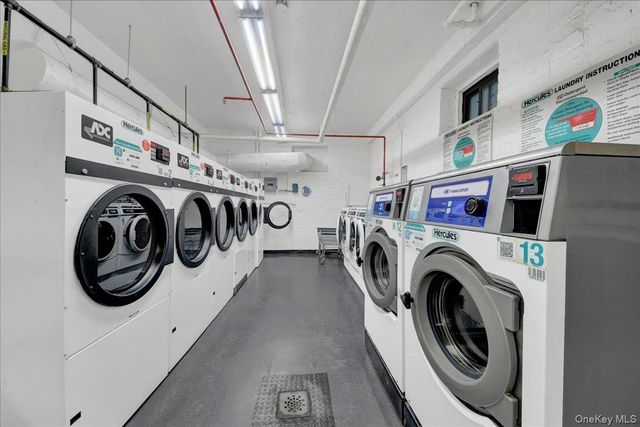 3840 Greystone Avenue 3I, Bronx, NY 10463