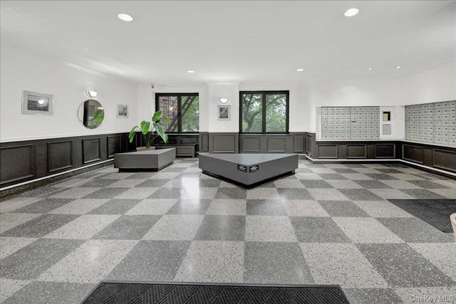 3840 Greystone Avenue 3I, Bronx, NY 10463