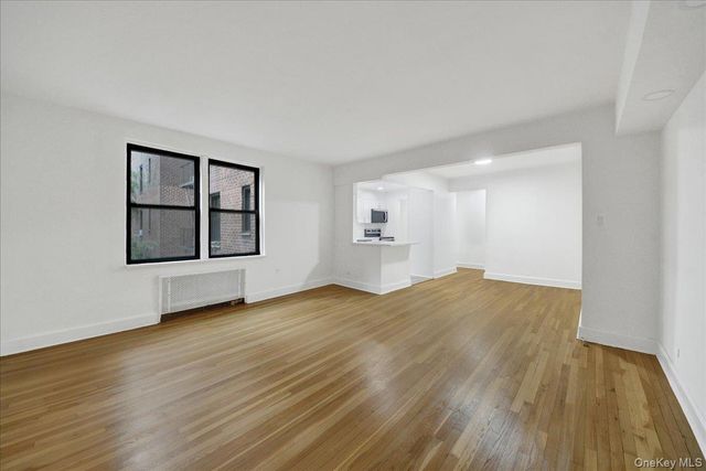 3840 Greystone Avenue 3I, Bronx, NY 10463