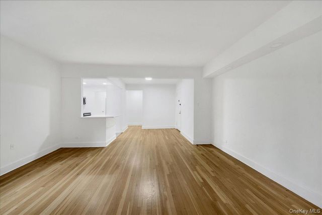 3840 Greystone Avenue 3I, Bronx, NY 10463