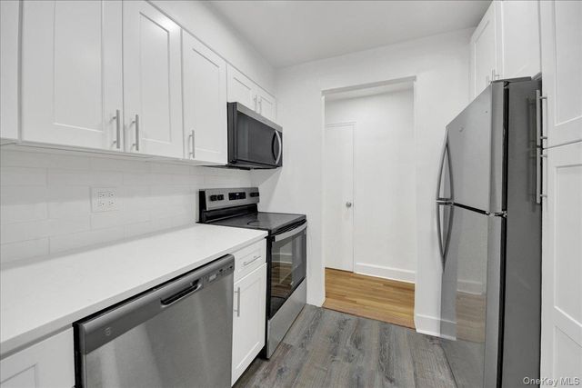3840 Greystone Avenue 3I, Bronx, NY 10463