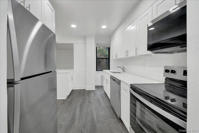 3840 Greystone Avenue 3I, Bronx, NY 10463