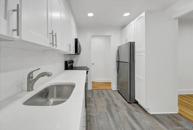 3840 Greystone Avenue 3I, Bronx, NY 10463