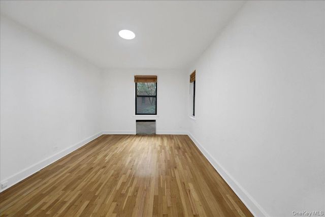 3840 Greystone Avenue 3I, Bronx, NY 10463