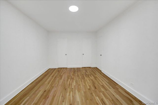 3840 Greystone Avenue 3I, Bronx, NY 10463