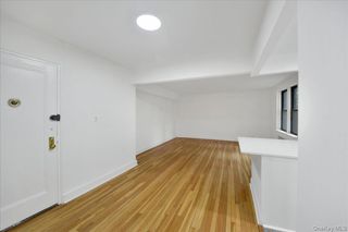 3840 Greystone Avenue 3I, Bronx, NY 10463