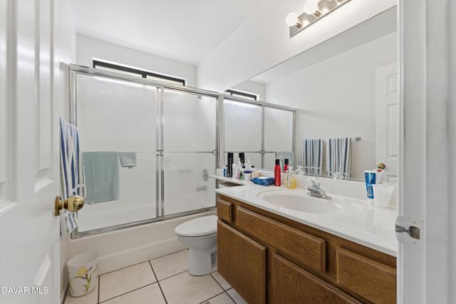 2851 W College Park Drive, Lancaster, CA 93536