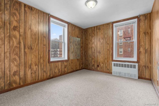 245 Rumsey Road 6O, Yonkers, NY 10701