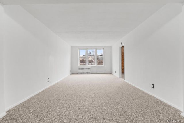 245 Rumsey Road 6O, Yonkers, NY 10701